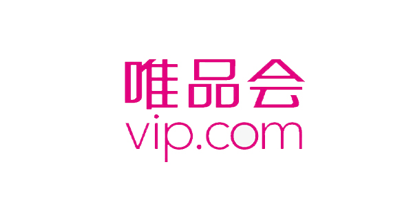 唯品會 